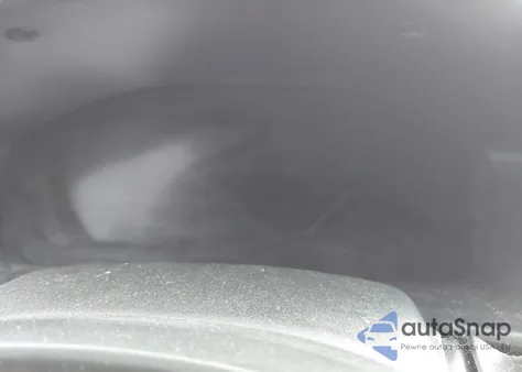 2020 Honda Accord Sport from USA, damaged, VIN 1HGCV1F38LA157894